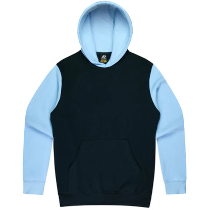 Aussie Pacific Monash Kids Hoodies (APN3530)