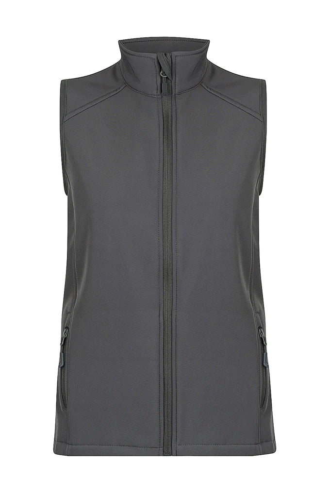 Aussie Pacific Selwyn Ladies Vests (APN2529)