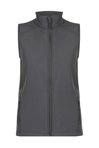 Aussie Pacific Selwyn Ladies Vests (APN2529)