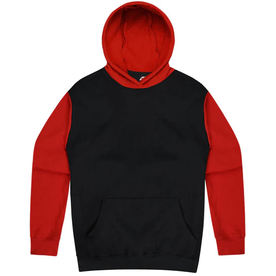 Aussie Pacific Monash Mens Hoodies (APN1530)