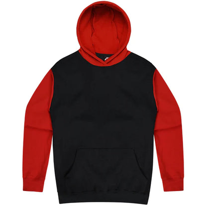 Aussie Pacific Monash Mens Hoodies (APN1530)