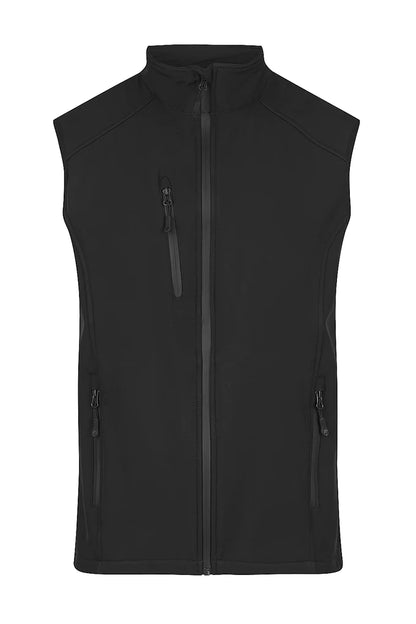 Aussie Pacific Olympus Mens Vests (APN1515)