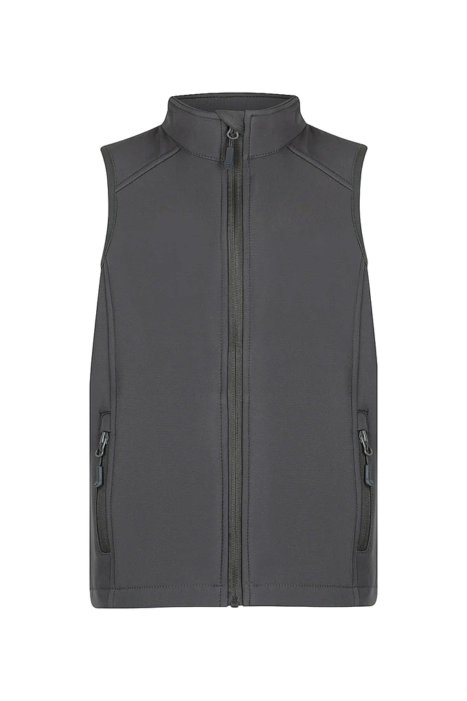 Aussie Pacific Selwyn Kids Vests (APN3529)
