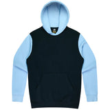 Aussie Pacific Monash Mens Hoodies (Additional Colours) (APN1530)