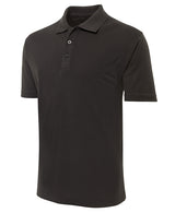 JB's 210 Polo Short Sleeve  ( Additional Colours ) (JBS210) - Best Buy Trade Supplies