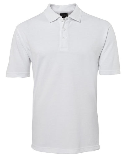 JB'S 210 Polo Shirt - Workwear - Shirts & Jumpers - Best Buy Trade Supplies Direct to Trade
