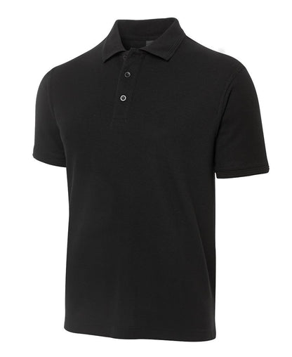 JB'S Pique Polo - Workwear - Shirts & Jumpers - Best Buy Trade Supplies Direct to Trade
