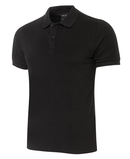JB'S Fitted Polo - Workwear - Shirts & Jumpers - Best Buy Trade Supplies Direct to Trade