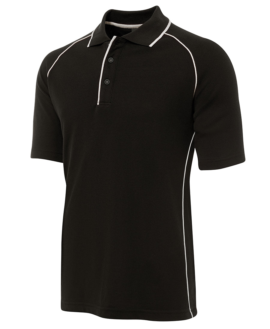 JB's Raglan Polo Short Sleeve (JBS2MRP) – Best Buy Trade Supplies