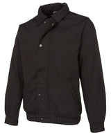 JB's Contrast Jacket (JBS3CJ)