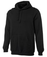 JB's Fleecy Hoodie (JBS3FH) - Best Buy Trade Supplies