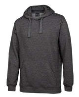 JB's Fleecy Hoodie (Additional Colours) (JBS3FH)