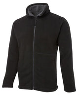 JB's Shepherd Jacket (JBS3JS)