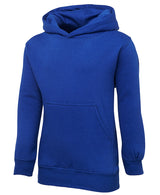 JB's Kids Fleecy Hoodie (JBS3KFH)