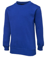 JB's Kids Fleecy Sweat (JBS3KFS)