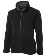 JB's Ladies Shepherd Jacket (JBS3LJS) - Best Buy Trade Supplies