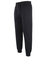 JB's C of C Cuffed Track Pants (JBS3PFC)