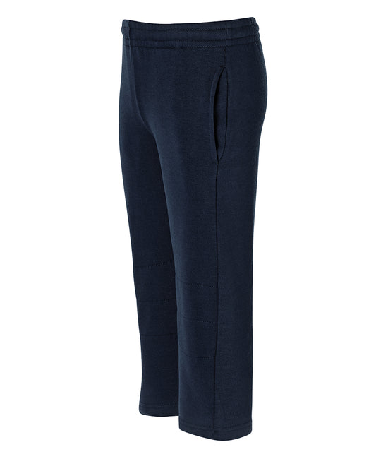 JB's Kids P/C Fleecy Sweat Pants (JBS3PFTK)