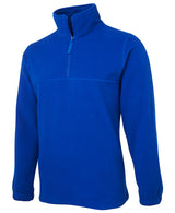 JB's 1/2 Zip Polar (JBS3PH)