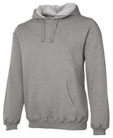 JB's P/C Pop Over Hoodie (JBS3POH) - Best Buy Trade Supplies