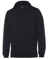 JB's Kids P/C Pop Over Hoodie (JBS3POHK)