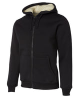 JB's Shepherd Hoodie (JBS3SH)