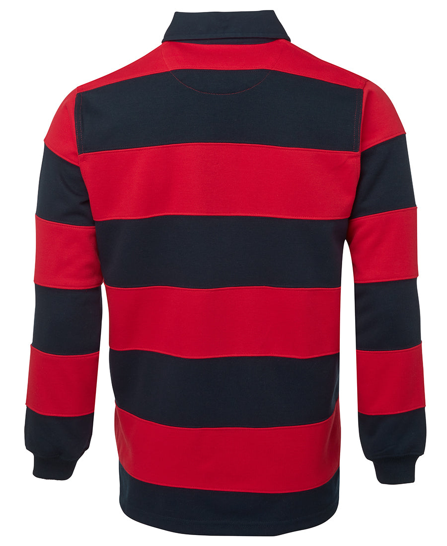 JB's Rugby Striped (JBS3SR)