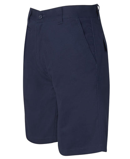 JB's Mercerised Work Short - Workwear - Shorts & Trousers - Best Buy Trade Supplies Direct to Trade