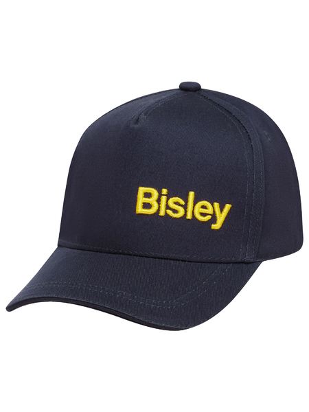 Bisley Cap (BISBCAP50)