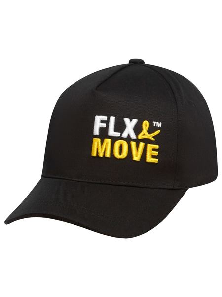 Bisley FLX & Move Cap (BISBCAP70)