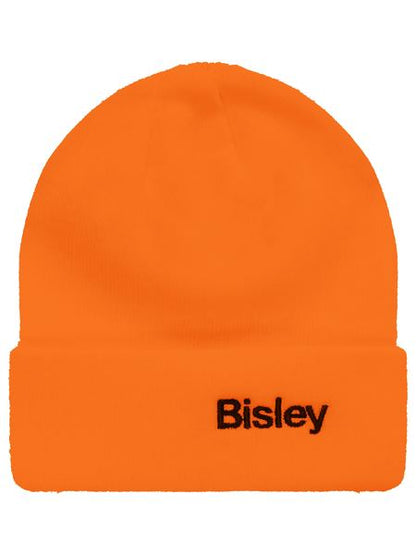 Bisley Beanie (BISBBEAN55)