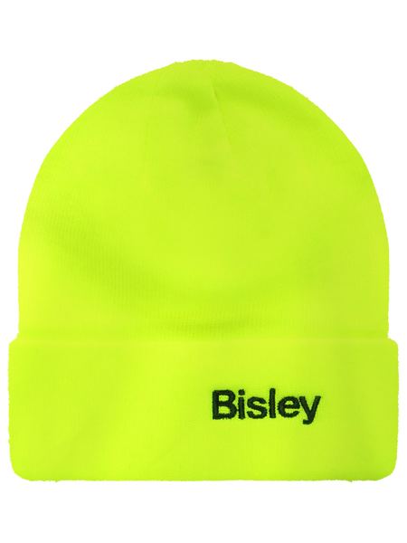 Bisley Beanie (BISBBEAN55)