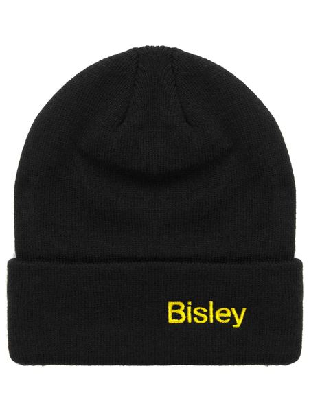 Bisley Beanie (BISBBEAN55)