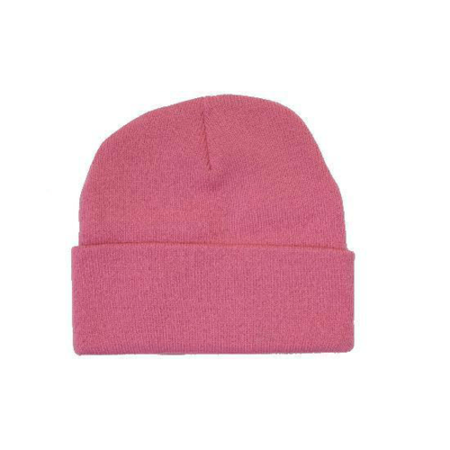 Acrylic Beanie Toque - Headwear - Best Buy Trade Supplies Direct to Trade