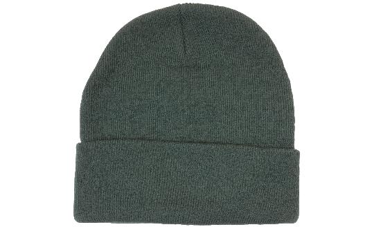 Acrylic Beanie Toque - Headwear - Best Buy Trade Supplies Direct to Trade