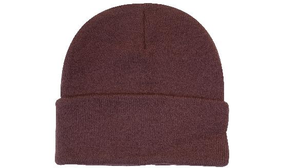 Acrylic Beanie Toque - Headwear - Best Buy Trade Supplies Direct to Trade