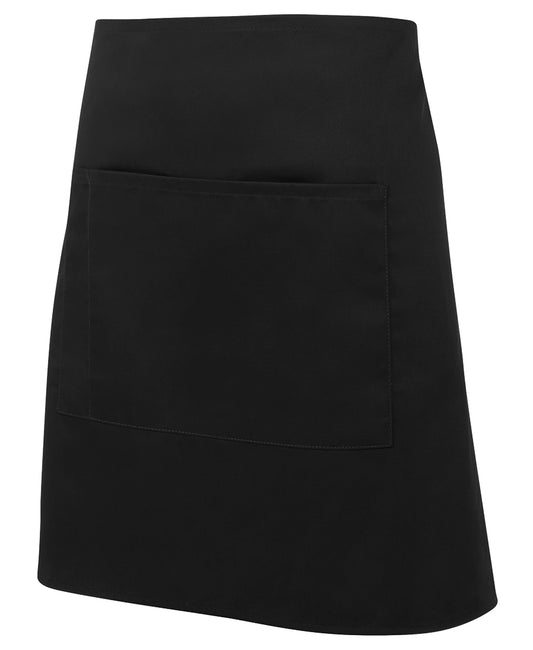 JB's Apron (With Pocket) (JBS5A) - Best Buy Trade Supplies
