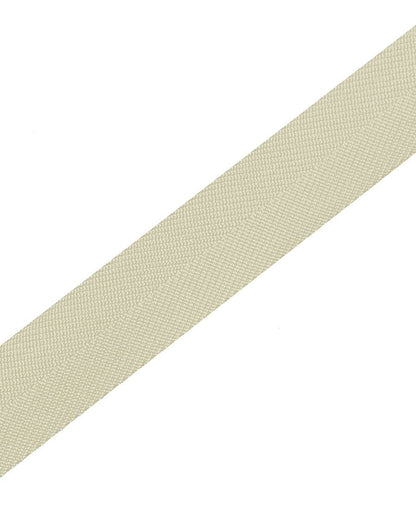 JB's Changeable Cross Back Apron Strap (JBS5ACBS)
