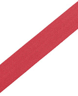 JB's Changeable Cross Back Apron Strap (JBS5ACBS) - Best Buy Trade Supplies
