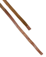 JB's Changeable PU Cross Back Apron Strap (JBS5ACPS) - Best Buy Trade Supplies