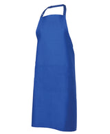 JB's Apron (With Pocket) (JBS5A) - Best Buy Trade Supplies