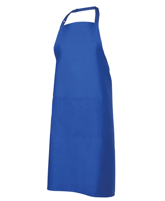 JB's Apron (With Pocket) (JBS5A) - Best Buy Trade Supplies