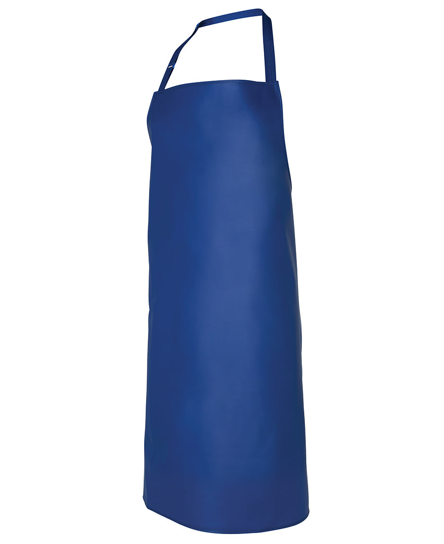 JB's 490GSM Vinyl Bib Apron 60x90cm (JBS5AVBI)