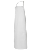 JB's 490GSM Vinyl Bib Apron 90x120cm (JBS5AV)