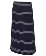 JB's Butchers Apron Waist (JBS5BA)