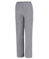 JB's Ladies Elasticated Pant (JBS5CCP1) - Best Buy Trade Supplies