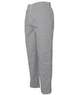 JB's Elasticated Pant (JBS5CCP)