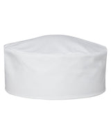 JB's Chef's Cap (JBS5FC) - Best Buy Trade Supplies