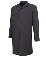 JB's Lab/Dust Coat (JBS5HDC) - Best Buy Trade Supplies
