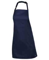 JB's Apron Bib (Without Pocket) (JBS5PC)